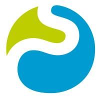 week van de dietiste wandeling