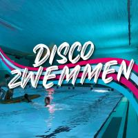 DISCOZWEMMEN